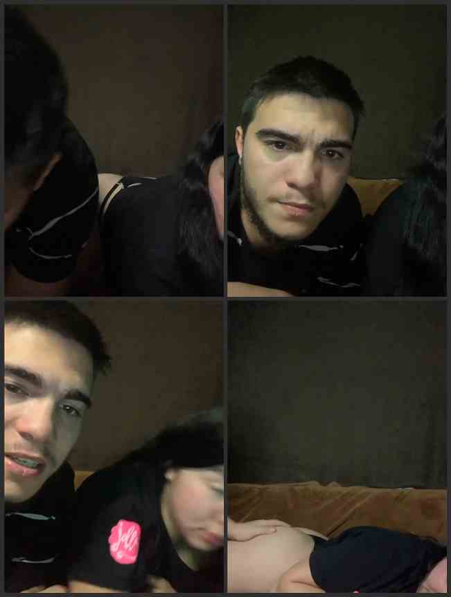 1Hott1 2023-10-20 05_02