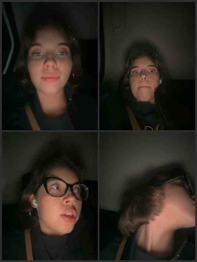 -Alessandra 2023-11-10 22_24
