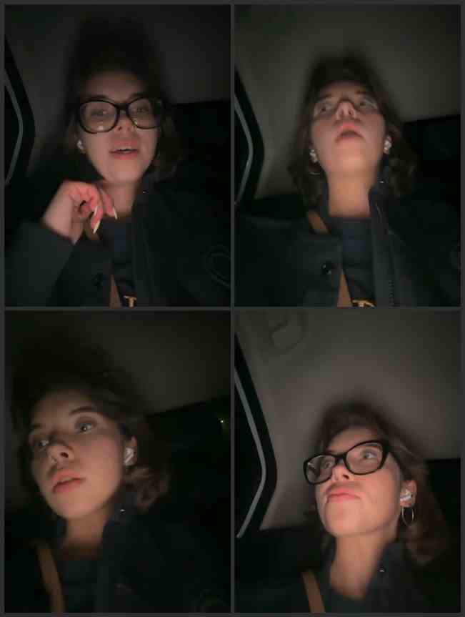 -Alessandra 2023-11-10 22_35