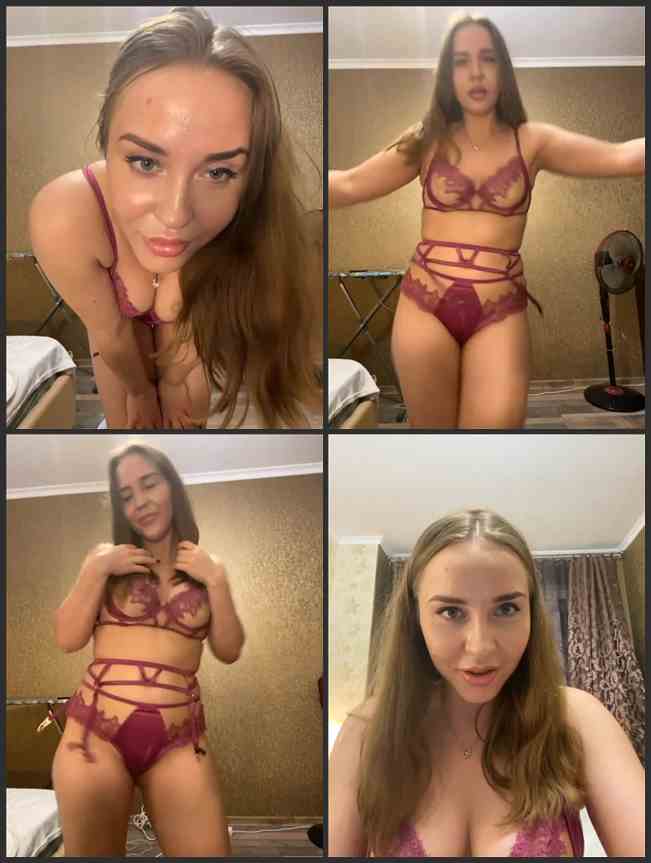 Anastasiya-Casablanca 2023-11-08 02_36