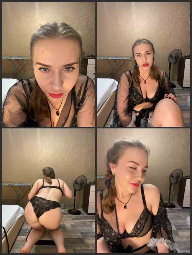 Anastasiya-Casablanca 2023-11-09 14_11
