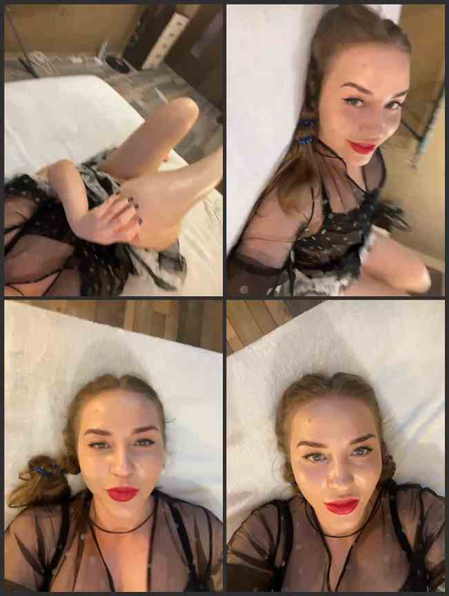 Anastasiya-Casablanca 2023-11-09 14_58