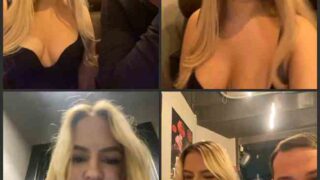 BIPKAbibibibka 2023-10-19 23_16
