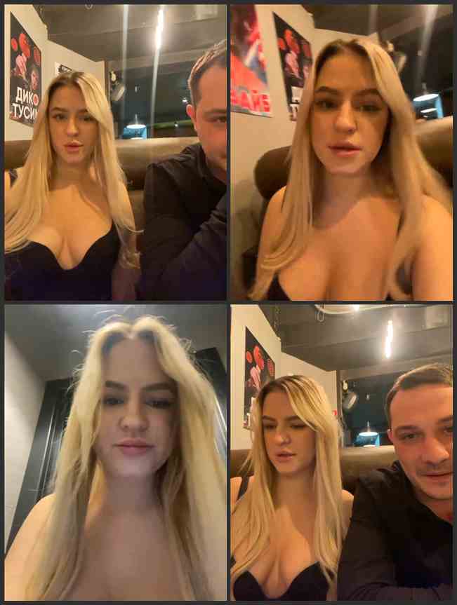 BIPKAbibibibka 2023-10-19 23_16