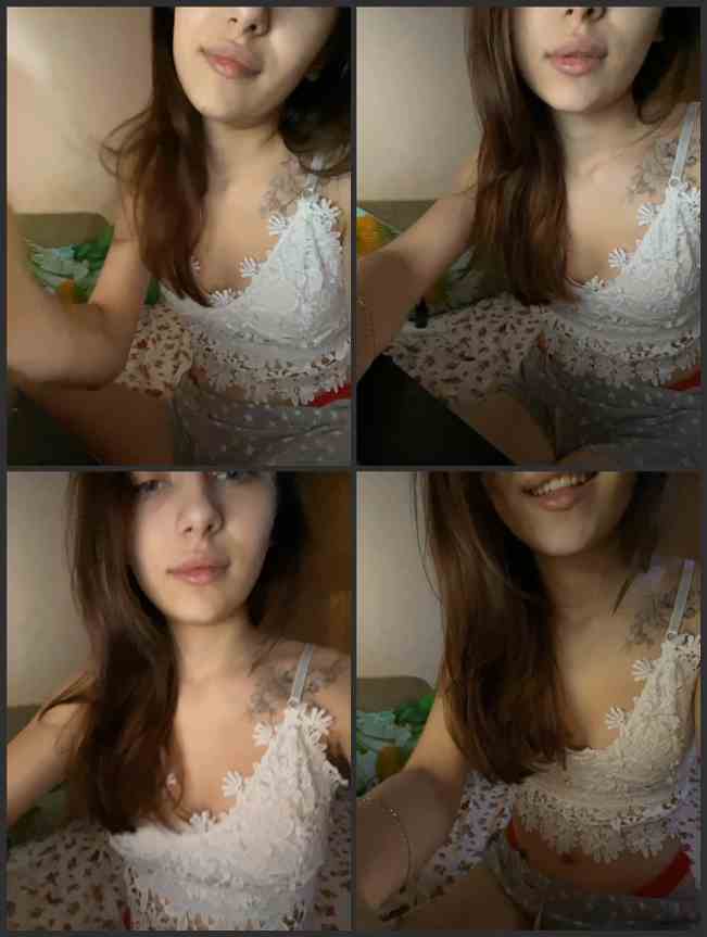 BeccaMirr 2023-11-04 21_52