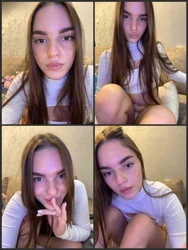 Cute_kitty 2023-11-06 18_26