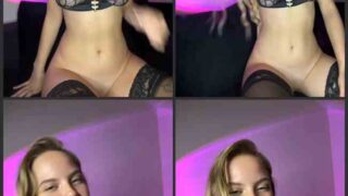 MilaFlam 2023-09-22 20_35