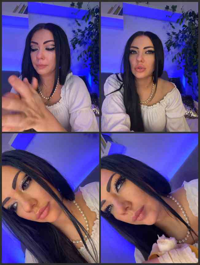 Sex_TV 2023-10-06 00_06