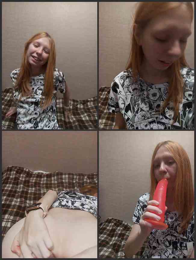 SexyLoli 2023-10-13 19_41
