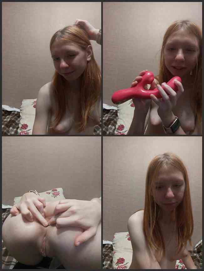 SexyLoli 2023-10-13 22_43