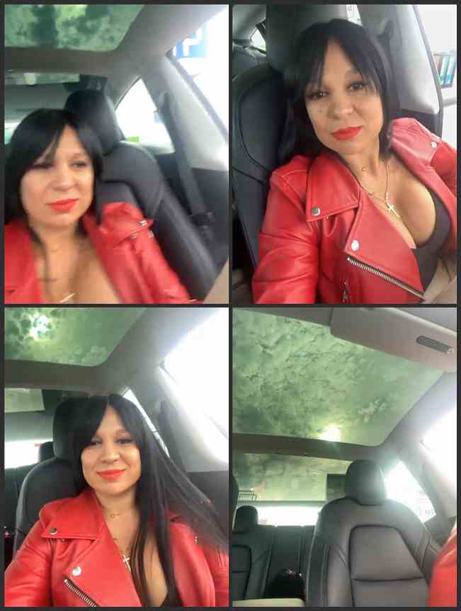 Shoogarbaby 2023-09-23 12_40
