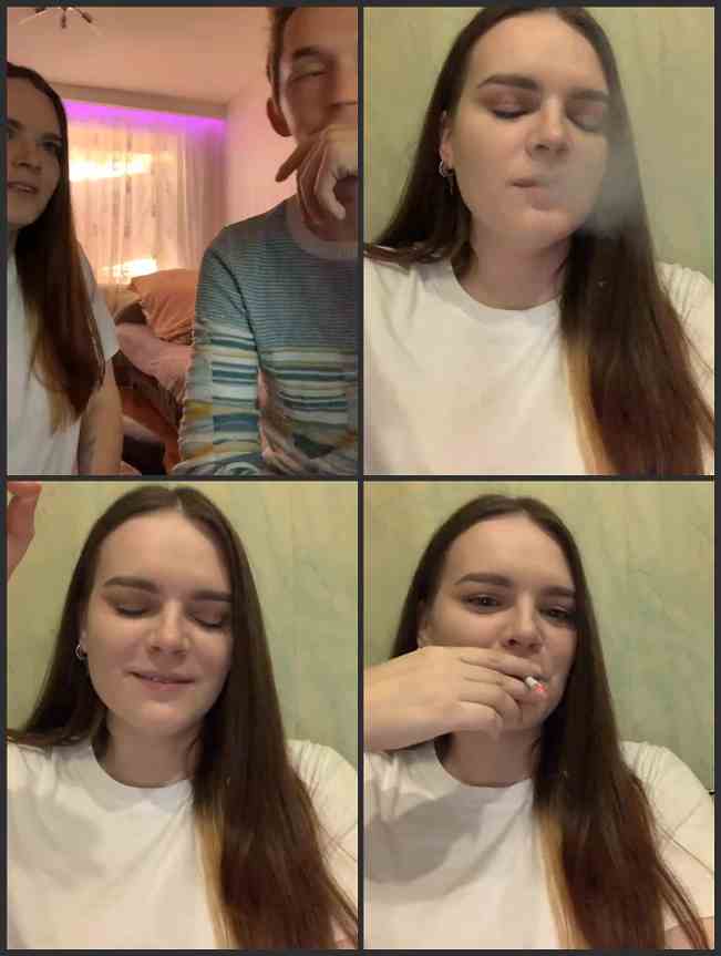 -SugarCrash- 2023-11-09 12_53
