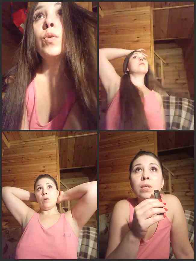 Sweet-Kate333 2023-09-30 02_56