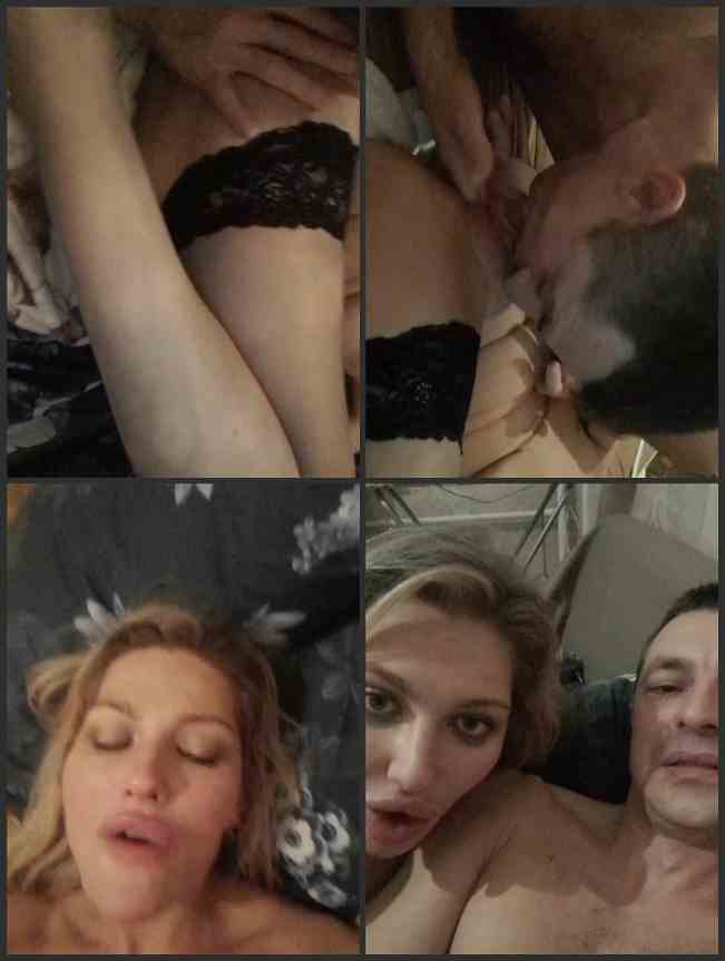 SweetLovers2 2023-10-06 04_48
