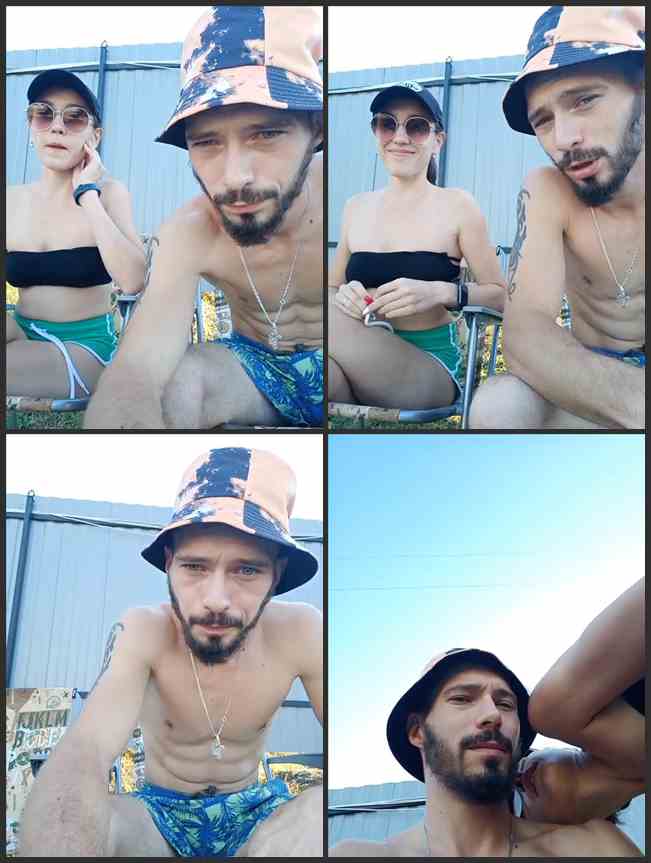 Takie-Milashki 2023-09-23 15_35
