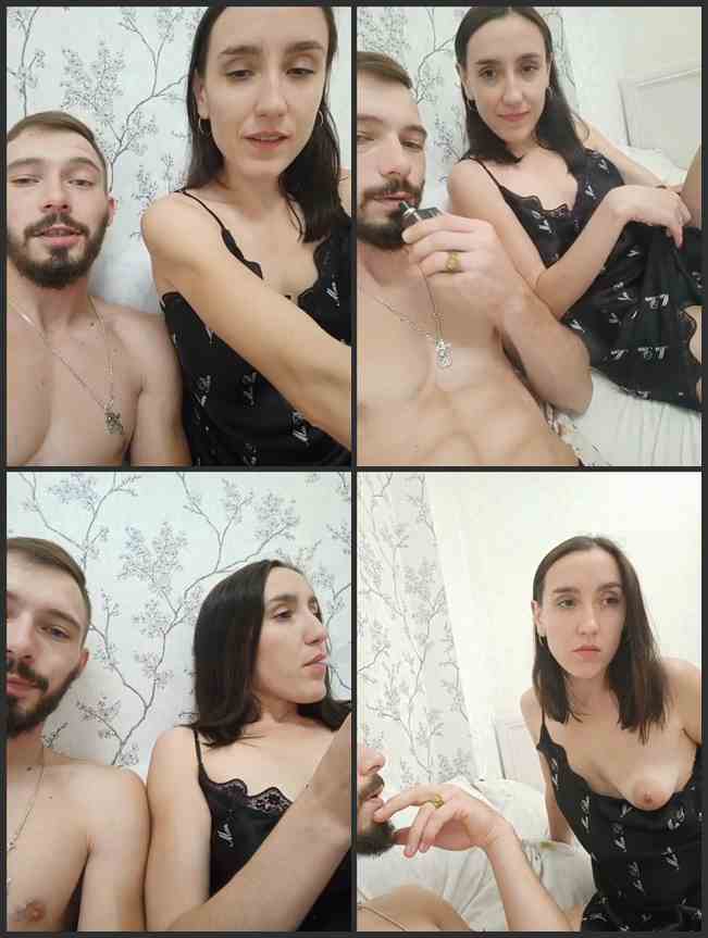 Takie-Milashki 2023-09-28 22_59