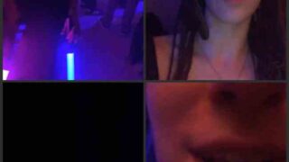 TreshGirls 2023-10-03 21_31