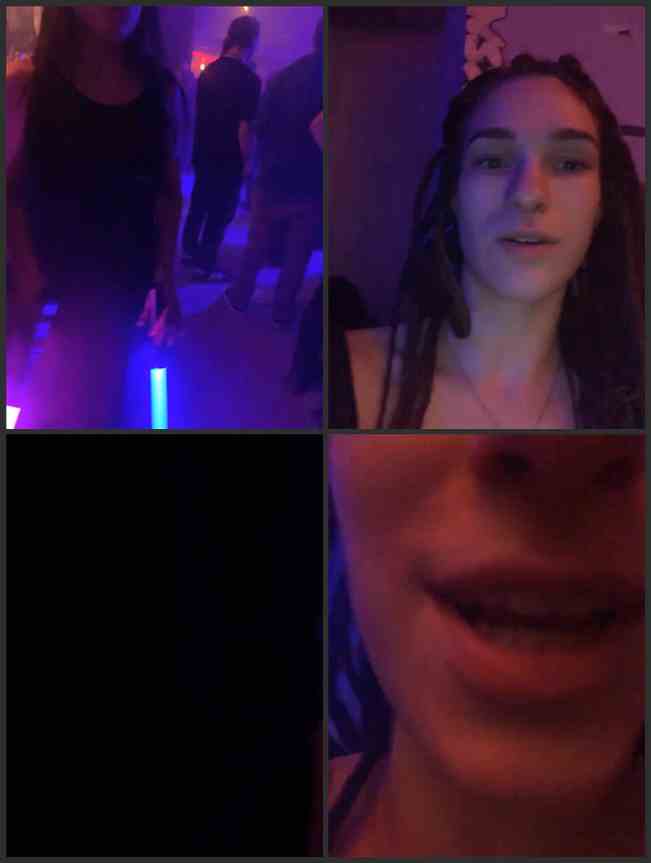 TreshGirls 2023-10-03 21_31