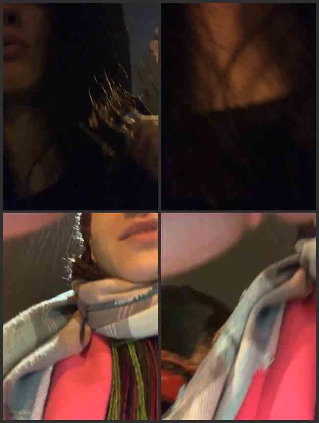 TreshGirls 2023-10-03 23_13