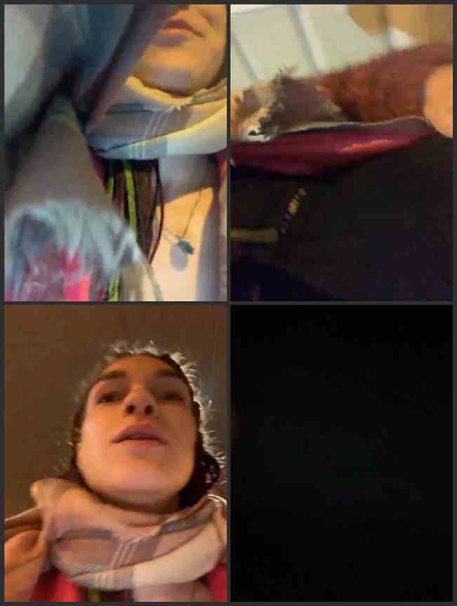 TreshGirls 2023-10-04 00_31
