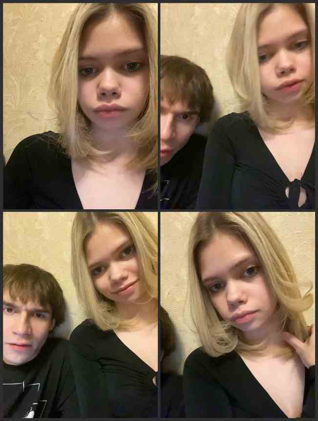 chansetolove 2023-11-05 00_17
