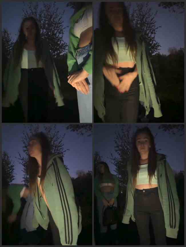 sexcomedy 2023-09-22 18_57