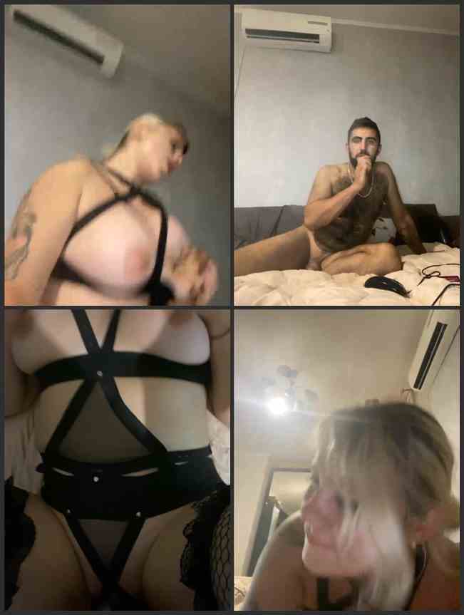 sweety-bambi 2023-10-06 01_39