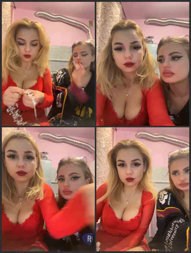 GiaYevangeliya 2023-11-10 02_54