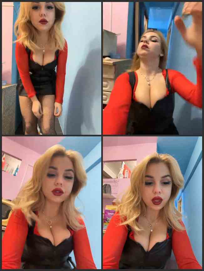 GiaYevangeliya 2023-11-10 03_49