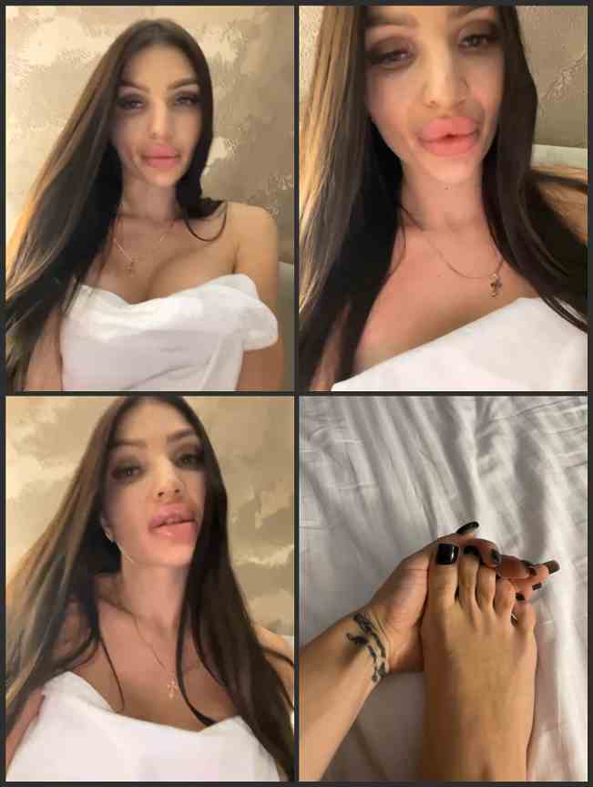 Hotwife_ 2023-10-28 01_23