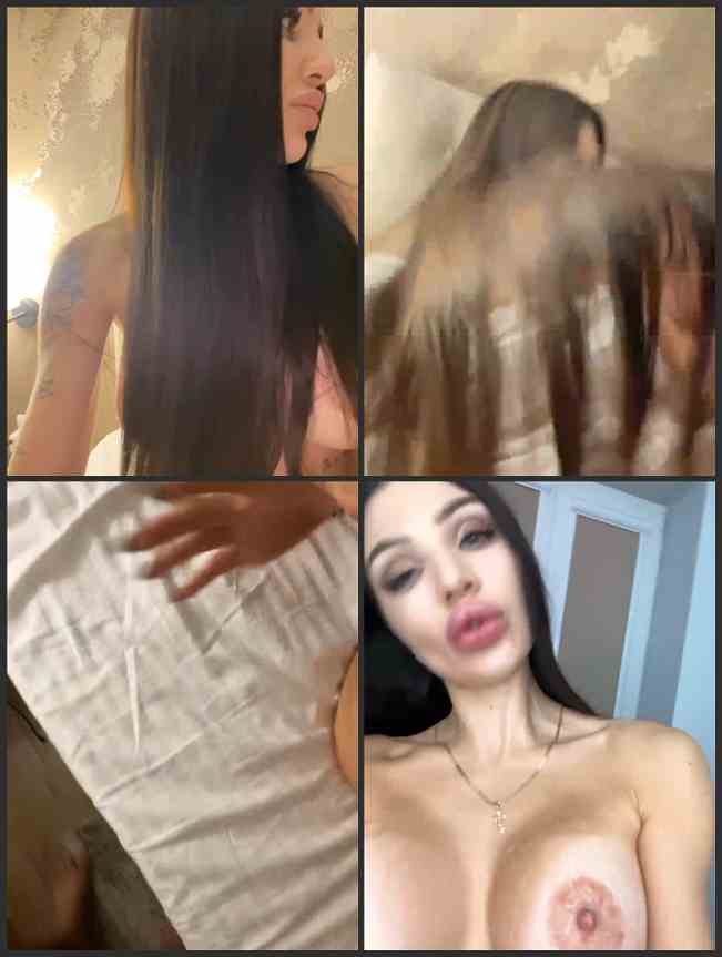 Hotwife_ 2023-10-28 02_04