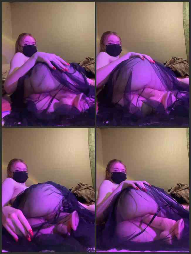 Izabella095 2023-10-22 04_22