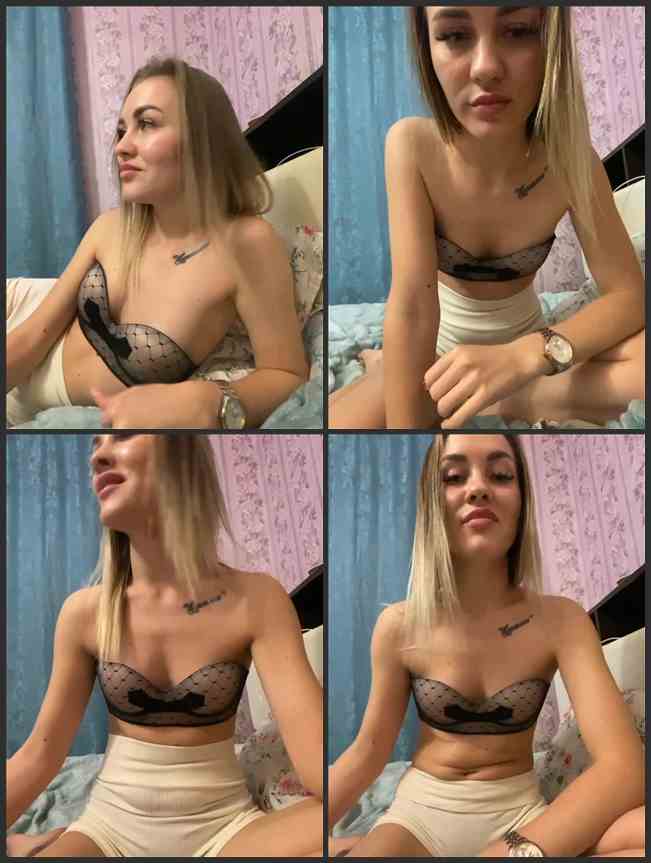 KarinaLux 2023-11-06 18_17