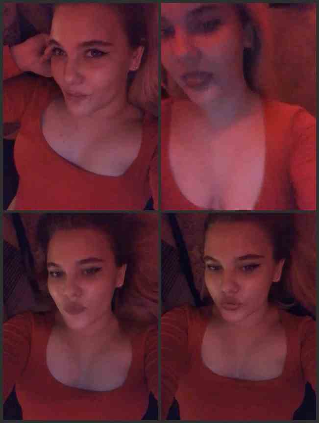 Ledy-misss 2023-11-03 16_47