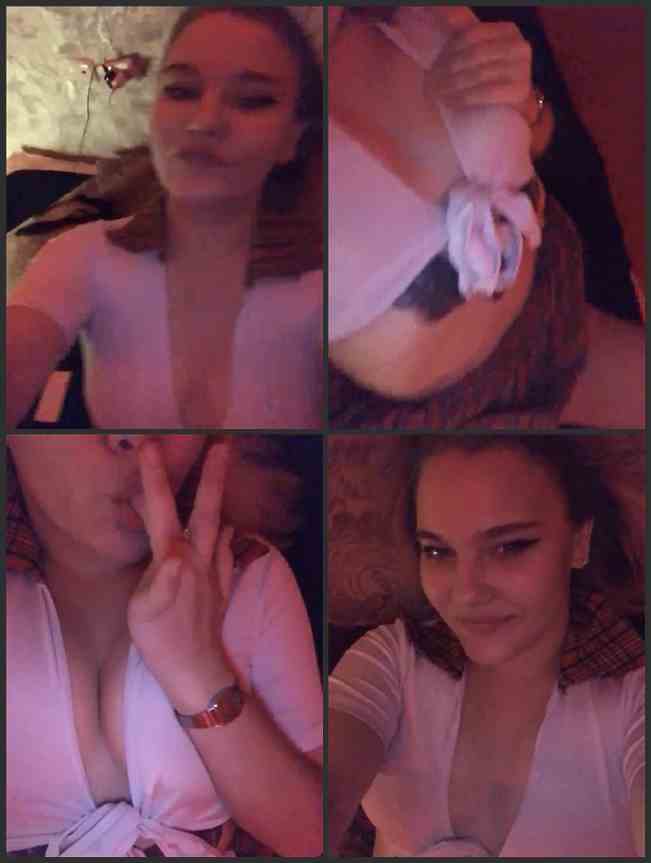 Ledy-misss 2023-11-05 00_48