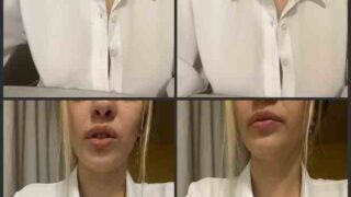 Lialili 2023-11-10 21_44