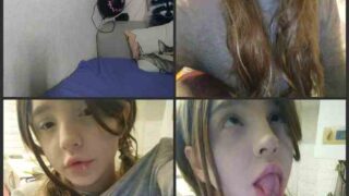 LittleDelora 2023-10-27 06_07