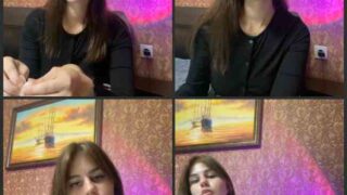 Malaa16 2023-10-29 19_59