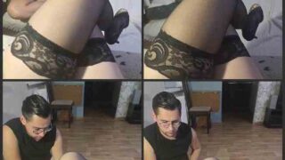 god_hell69 2023-10-28 06_27