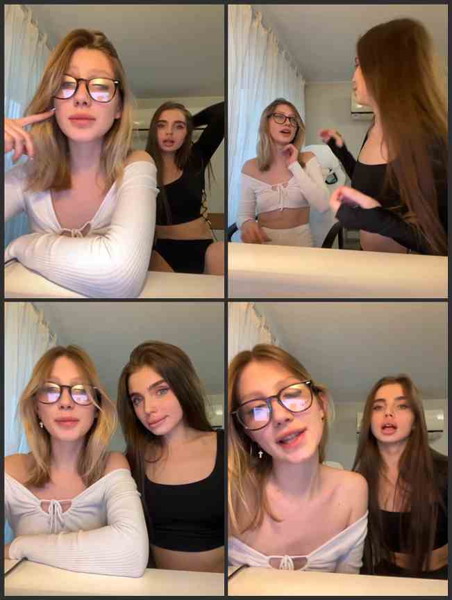 heartstealers 2023-10-24 08_52