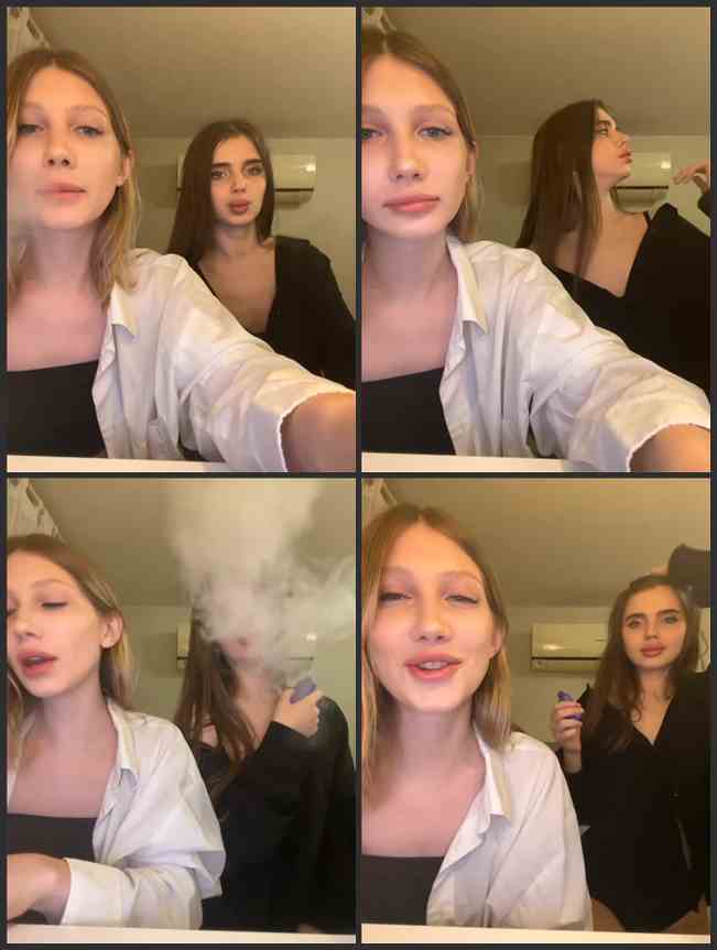 heartstealers 2023-10-25 02_37
