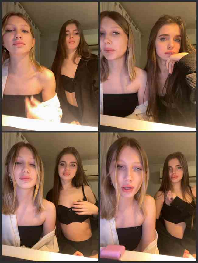 heartstealers 2023-10-25 03_11