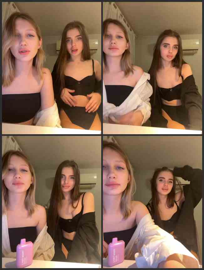 heartstealers 2023-10-25 03_56