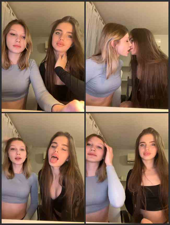 heartstealers 2023-10-30 02_08