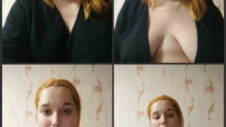 lilu468 2023-11-08 22_42