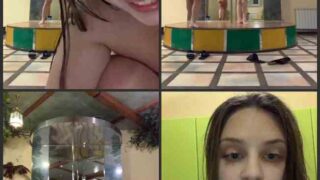 Mulaaaa30nutelaaa 2023-10-17 20_06