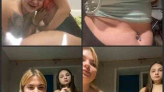 Mulaaaa30nutelaaa 2023-10-17 21_44