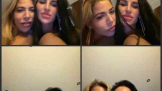 ne_prisedala 2023-10-15 23_49
