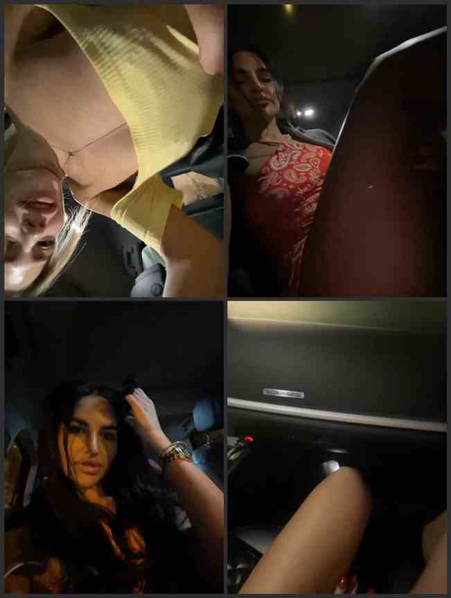 ne_prisedala 2023-10-29 20_39