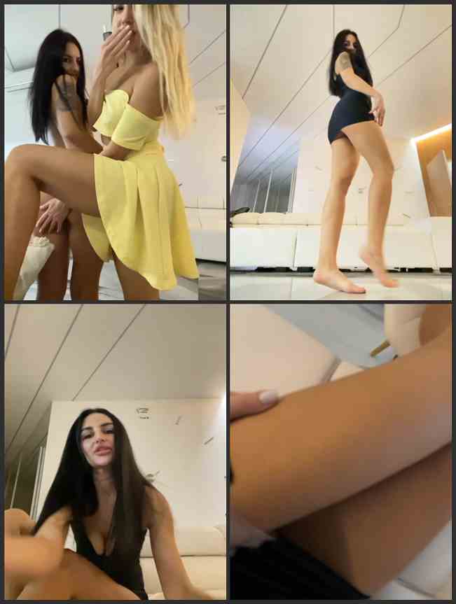 ne_prisedala 2023-10-29 22_25